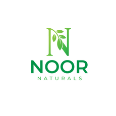 Noor Naturals