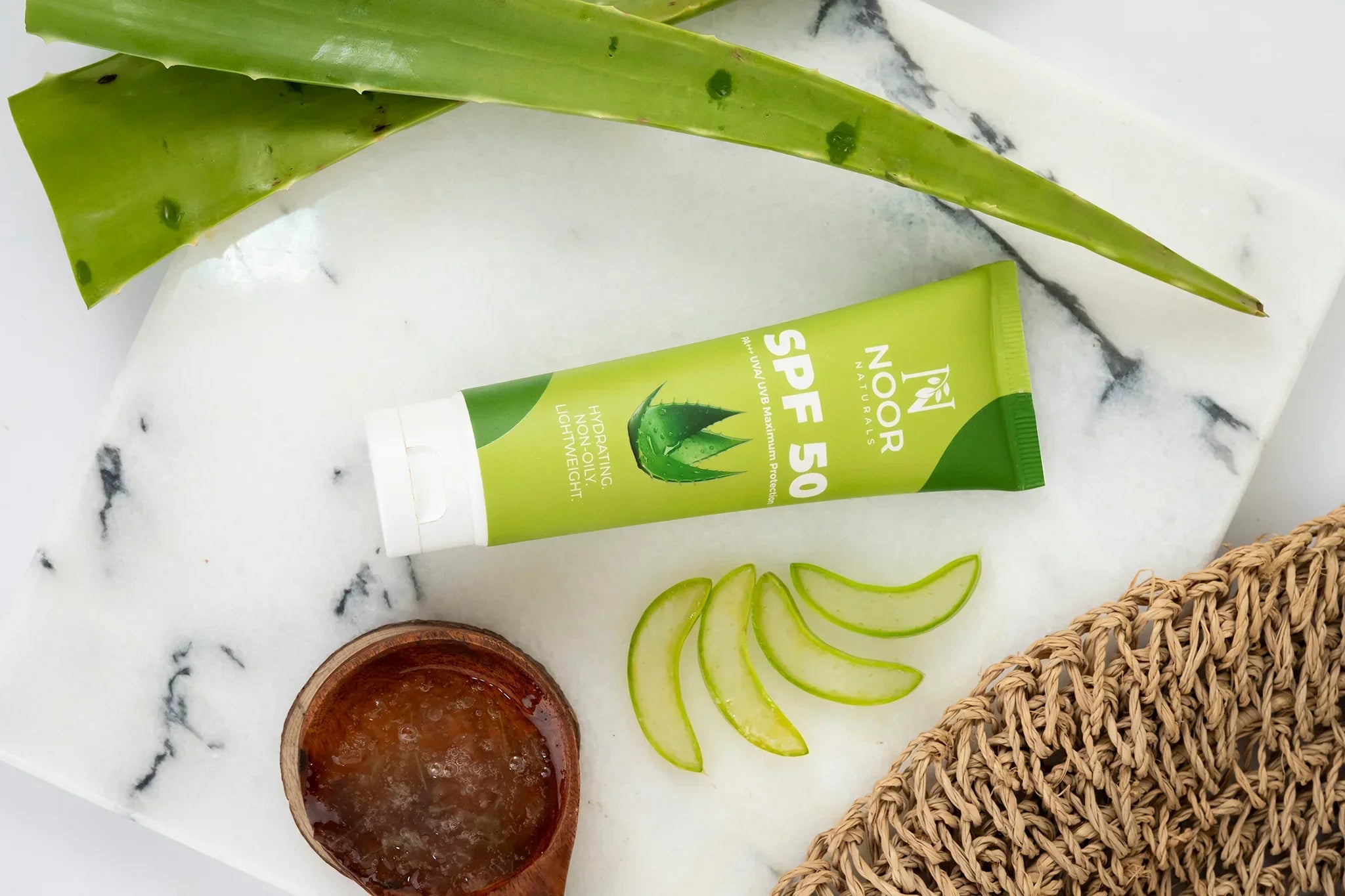 Sunscreens in Pakistan: What, Why, and How — A Full Guide to Protecting Your Skin