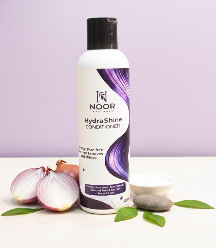 HydraShine Conditioner