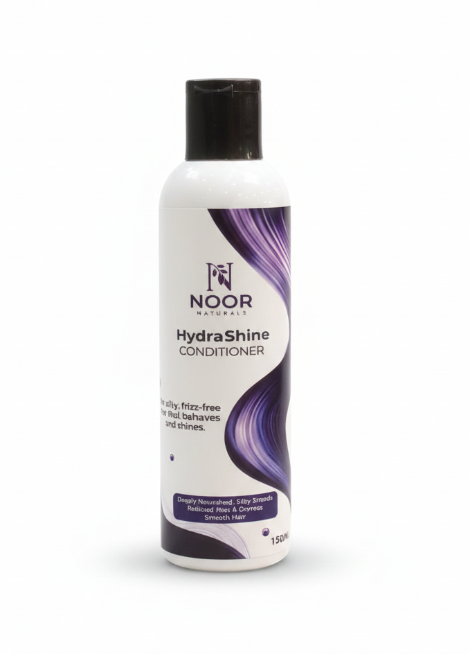 HydraShine Conditioner